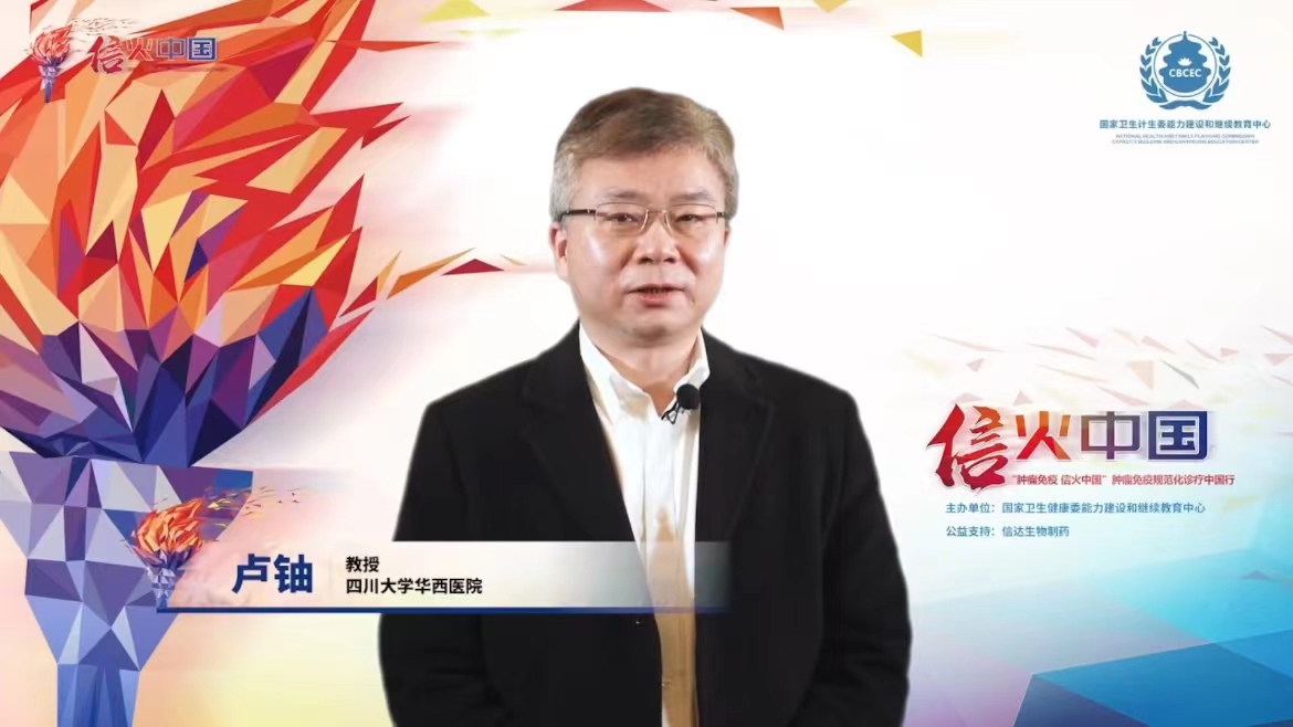 微信图片_20220214123405.jpg