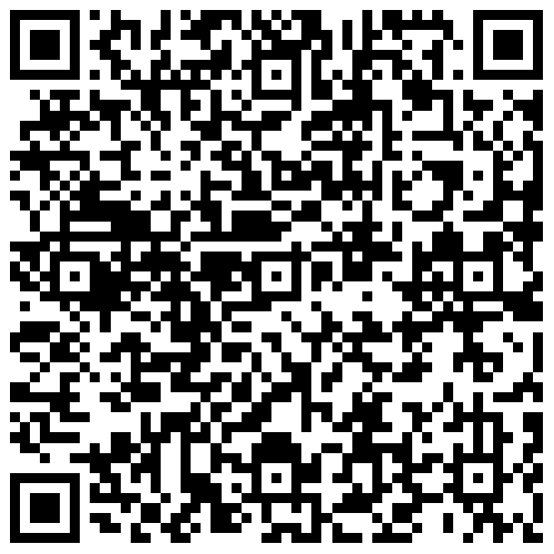 90_37e07c2e783767b94cfbaa0efe07364b.png
