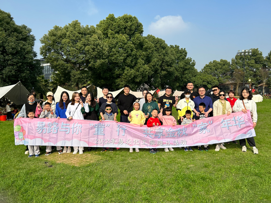 9bd9e4050115522e98afd8fbceb40cb.jpg 9bd9e4050115522e98afd8fbceb40cb.jpg