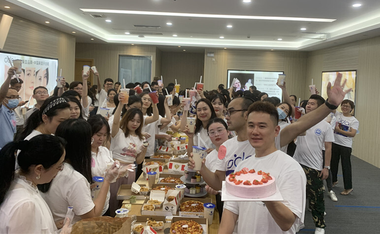 微信图片_20220909162831_副本.jpg
