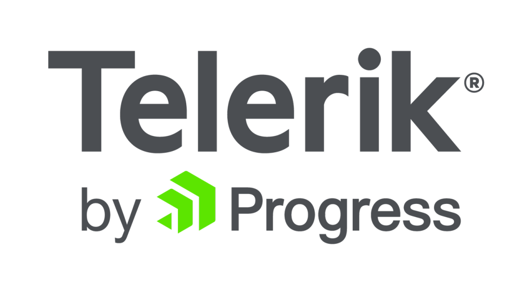 【Telerik和Kendo UI组件】上海道宁与progress为您提供Web、移动和桌面构建功能更丰富的现代体验