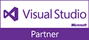 vs-partner.gif