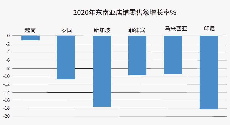 微信截图_20211009130932.jpg