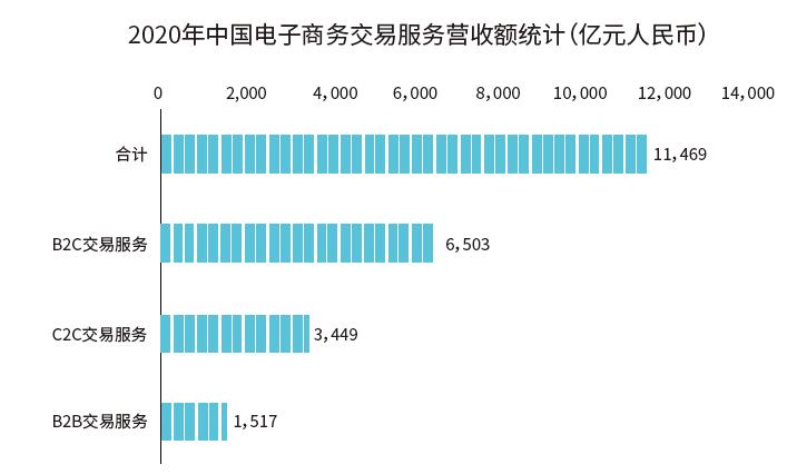 QQ截图20211112141736.jpg