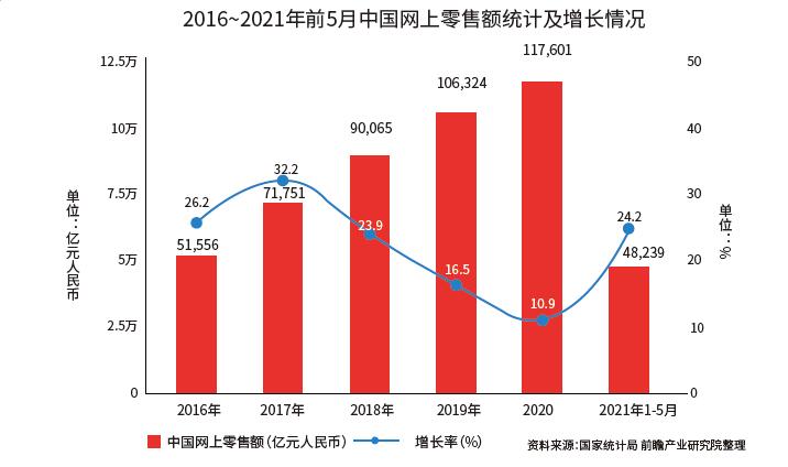 QQ截图20211112141725.jpg