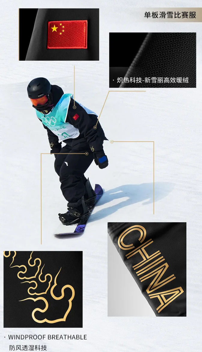 单板滑雪比赛服.png