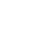 公交车 (4).png
