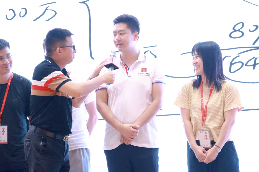微信图片_20220608183808.jpg