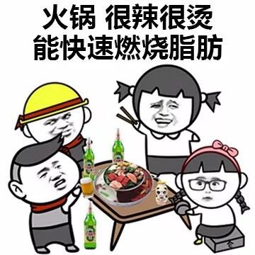 图片5.png
