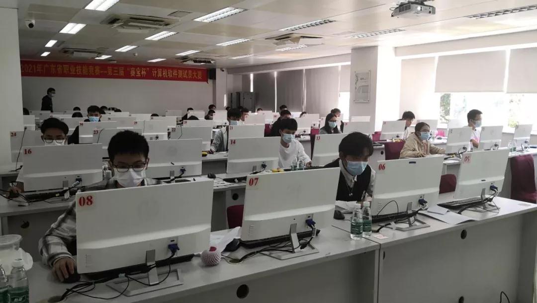 微信图片_20211129150056.jpg