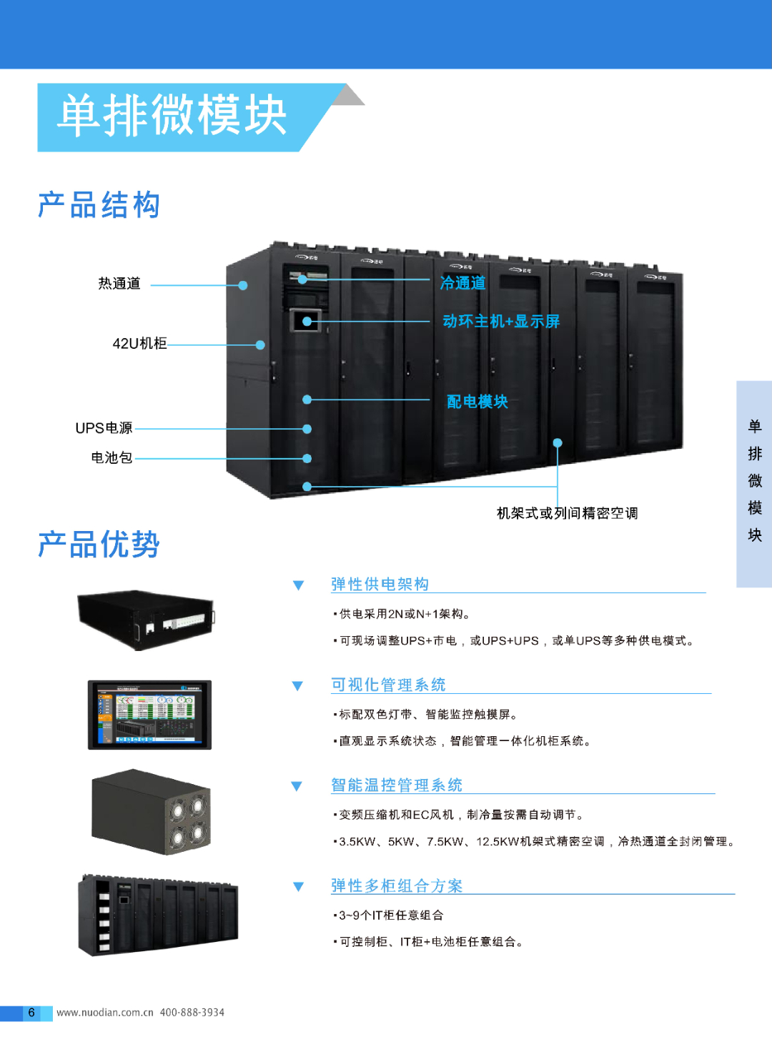 诺电微模块彩页-V1.0_05.jpg