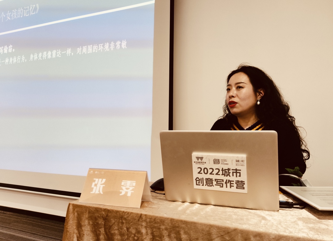 微信图片_20221203232648.jpg