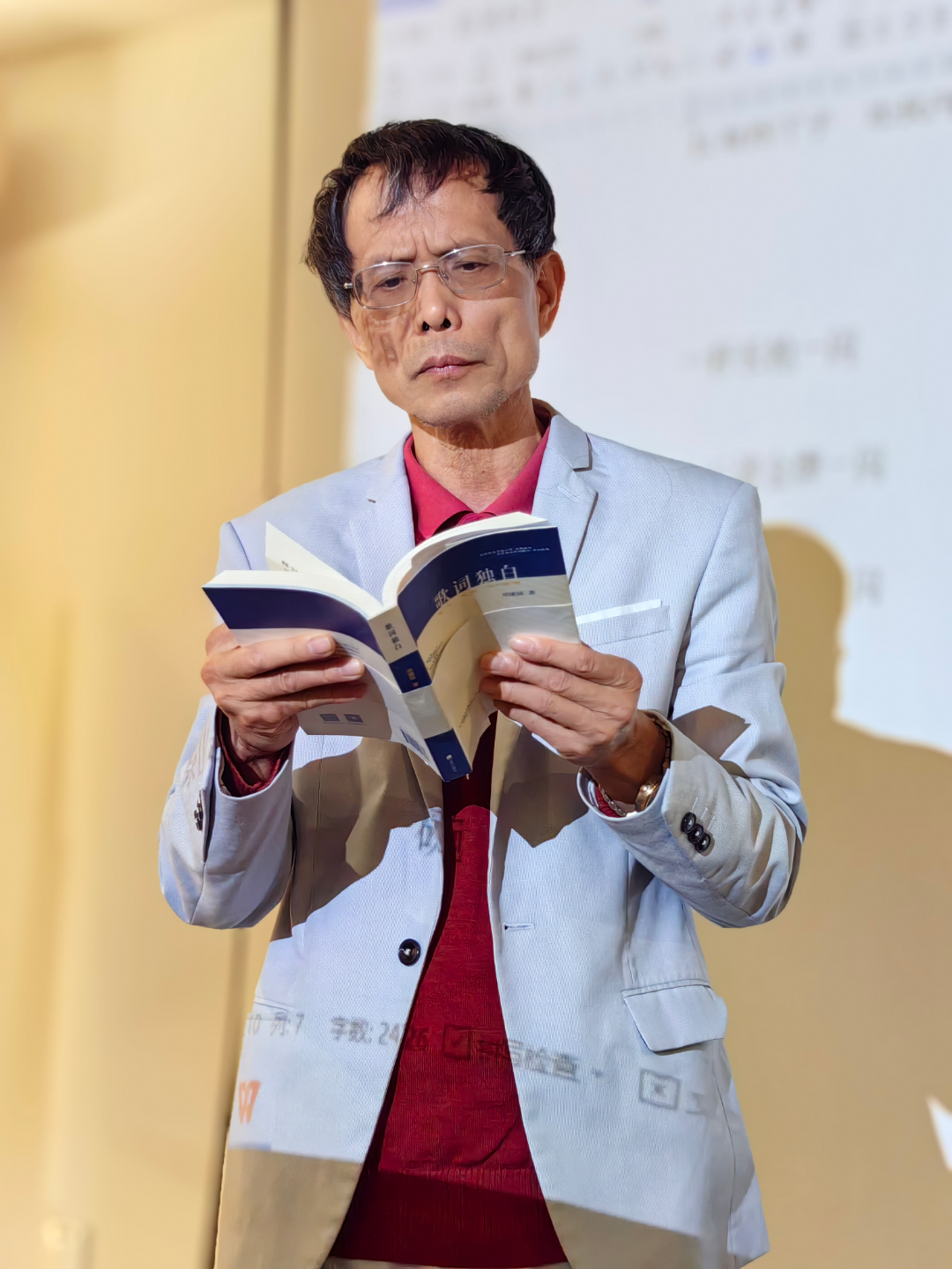 微信图片_20221203192618.jpg