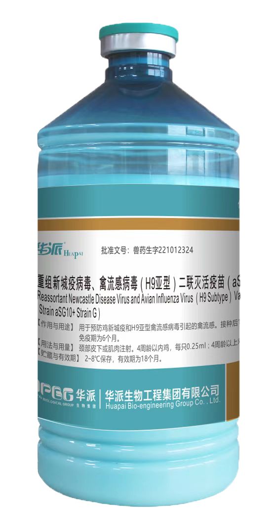 微信图片_20221109161744.jpg 微信图片_20221109161744.jpg