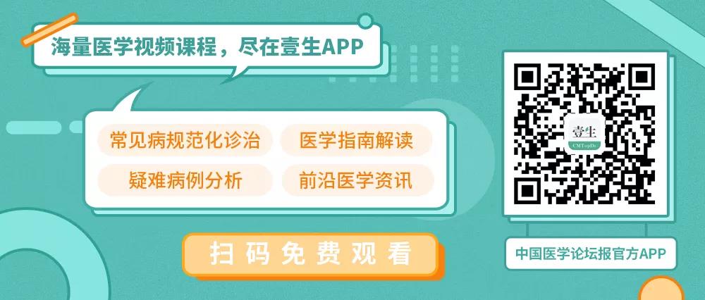 微信图片_20211020144002.jpg