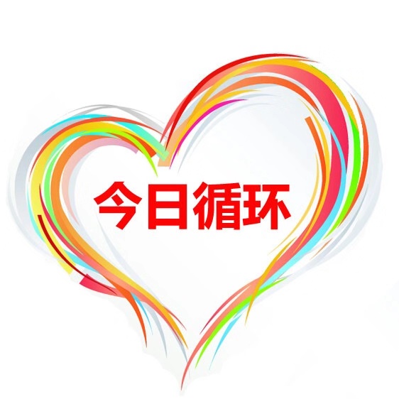 微信图片_20220816094447.jpg