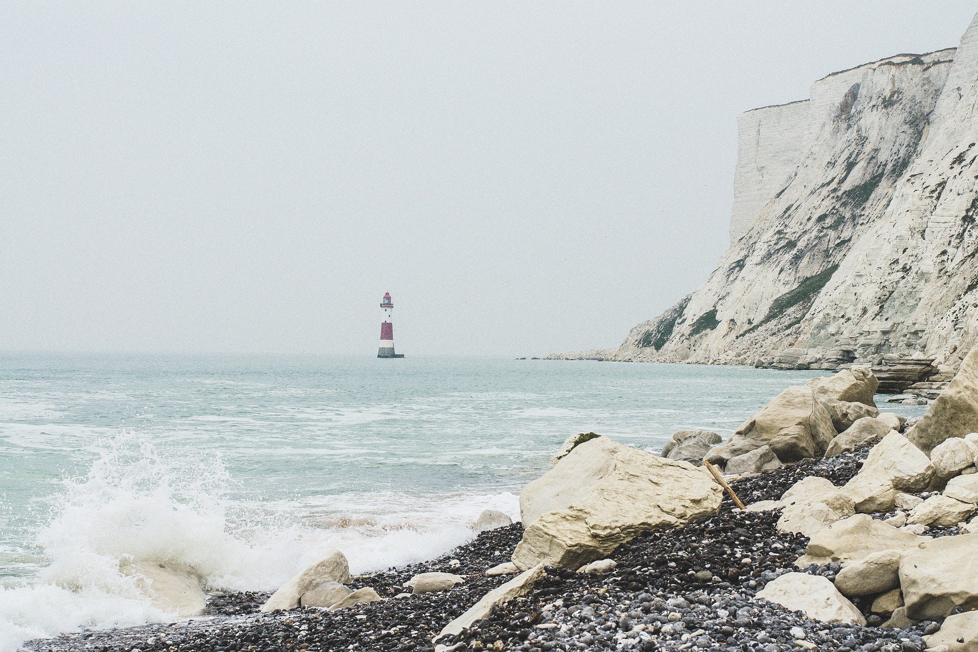 beachy-head-6209982_1920.jpg