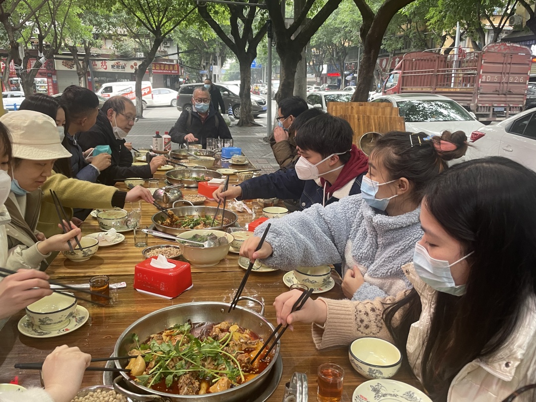 微信图片_20221205180442.jpg