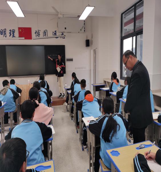 图片53.jpg