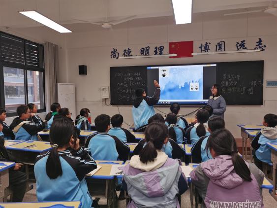 图片28.jpg