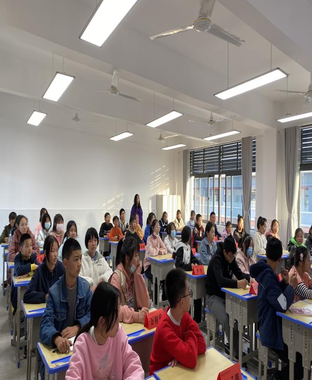 图片29.jpg