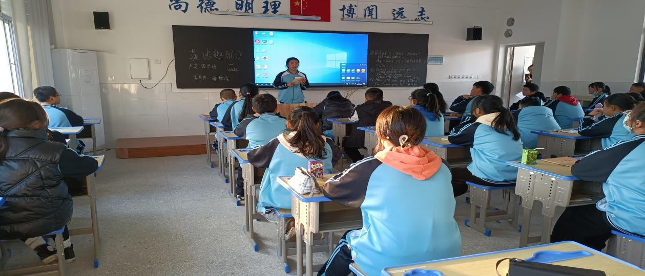 图片26.jpg