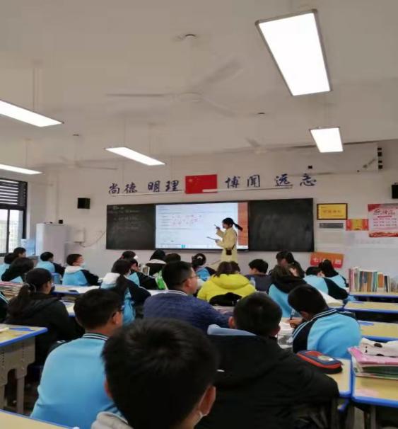 图片52.jpg