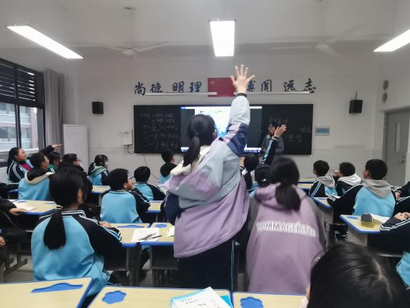 图片27.jpg