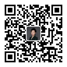 qrcode_for_gh_8a1ef7d68adf_258.jpg