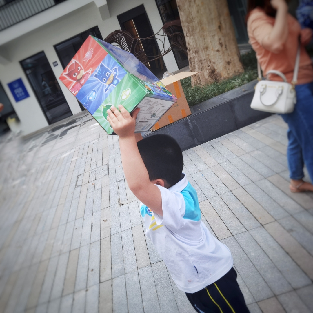 微信图片_20210602131932.jpg