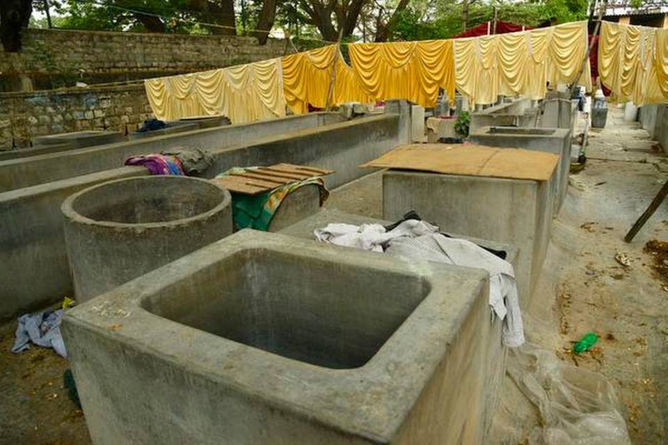 dhobi.jpg