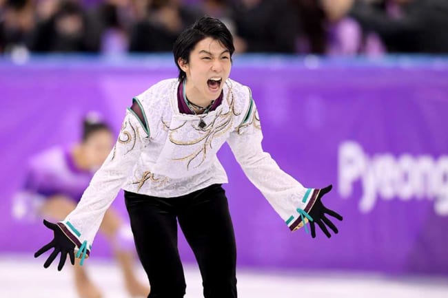 hanyu_photogallery_gi-35-650x433.jpg