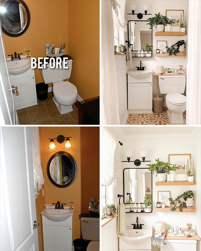 makeovers-before-after-design-618a3623df881__700.jpg