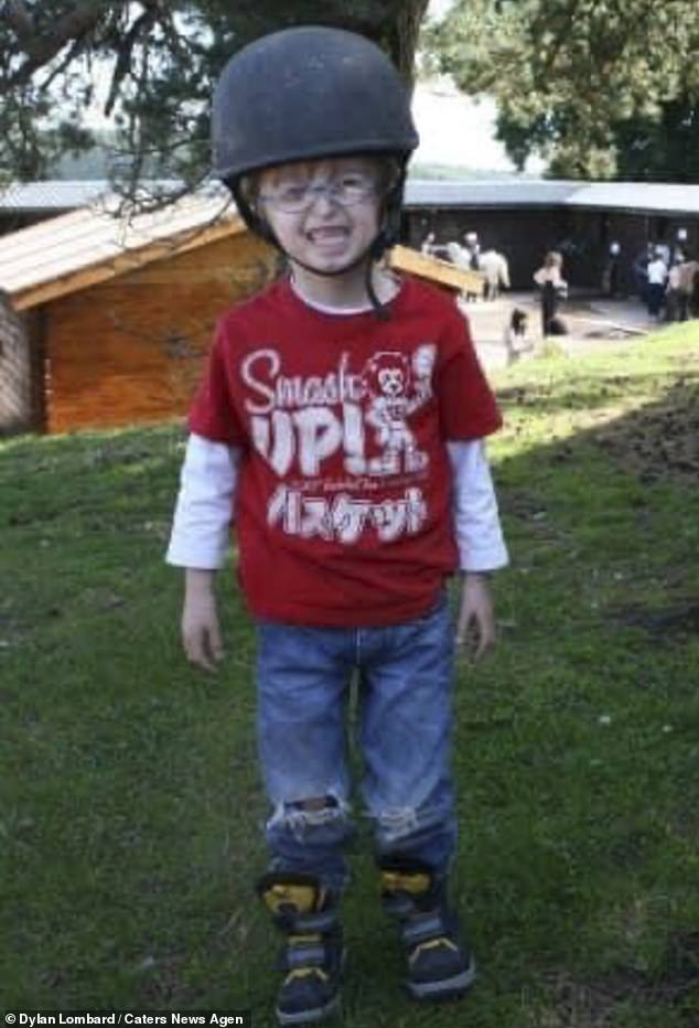 50858945-10233513-The_teenager_was_diagnosed_after_his_mother_noticed_him_drop_a_l-a-36_1637661489220.jpg