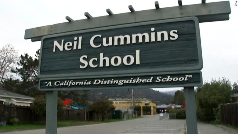 211206131620-01-neil-cummings-elementary-school-covid-quarantine-exlarge-169.jpg