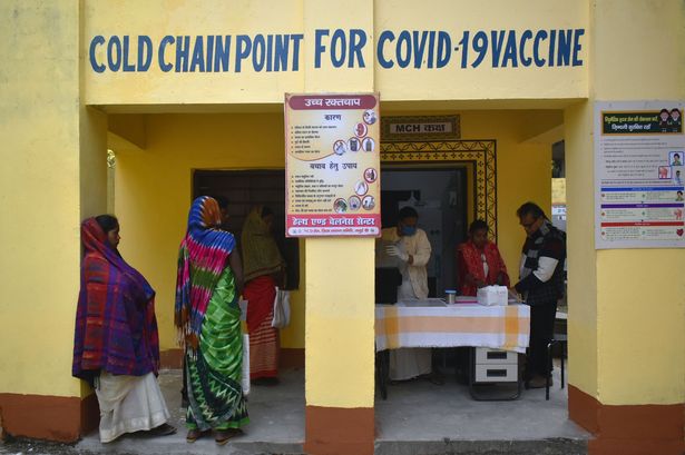 1_Covid-19-vaccine-at-rural-area-in-Simultala-in-Bihar-Jamui-India-13-Dec-2021.jpg