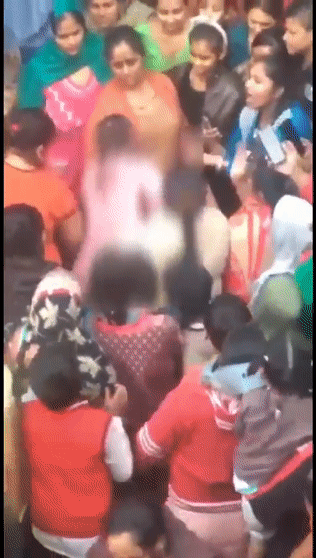 x3pv_3Q_u7VpPAZU[00-00-25--00-00-31].gif