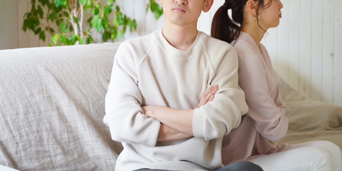 377_uwaki-1200x599.jpg