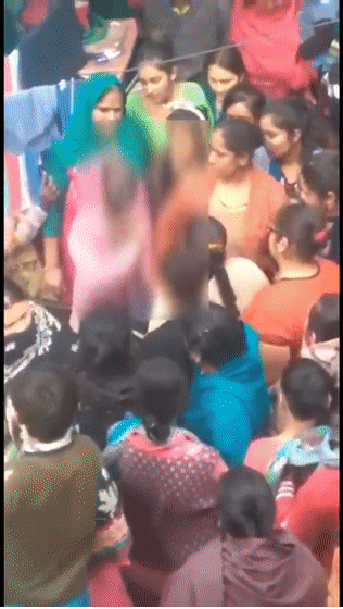 x3pv_3Q_u7VpPAZU[00-00-17--00-00-25].gif