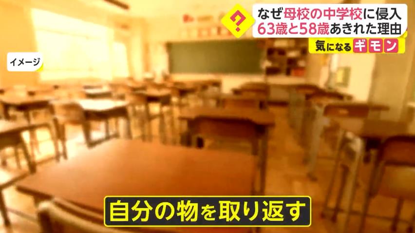 微信截图_20220121121637.jpg