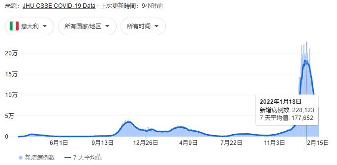 微信截图_20220216164737.jpg
