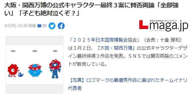 微信截图_20220305121419.jpg