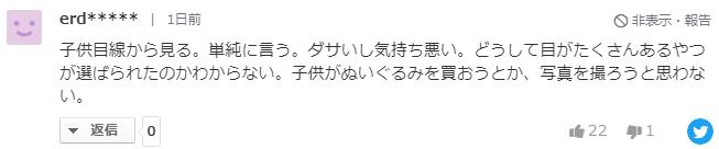 微信截图_20220305132203.jpg