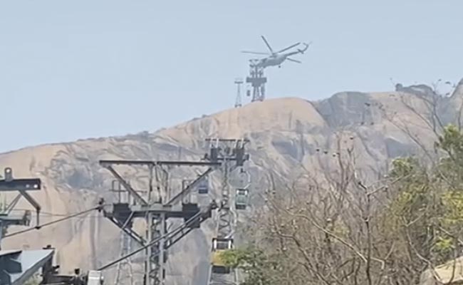 4cesm4ms_jharkhand-ropeway-rescue-chopper-ndtv_625x300_11_April_22.jpg