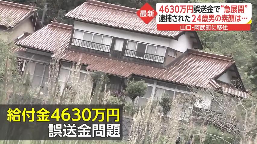 微信截图_20220521210942.jpg