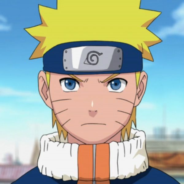 Father-Names-Son-Naruto-04.jpg