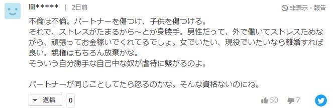微信截图_20220617132232.jpg