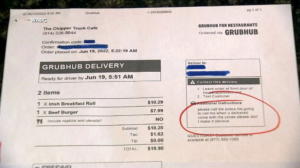 grubhub-receipt-wabc-jef-220622_1655924919586_hpEmbed_16x9_992.jpg