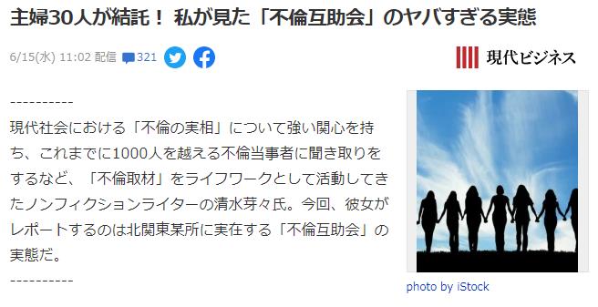 微信截图_20220617120730.jpg