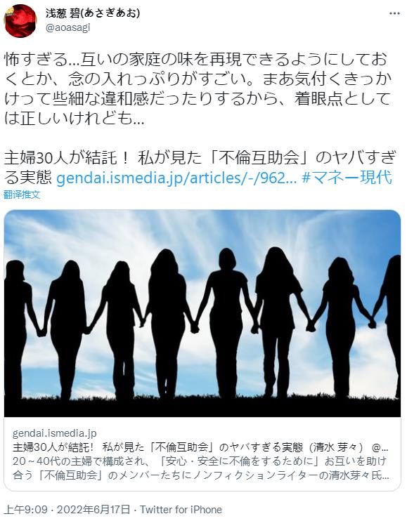 微信截图_20220617131217.jpg